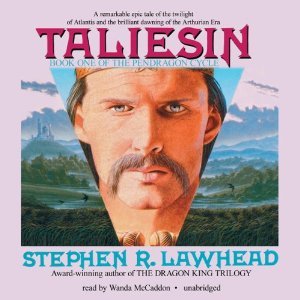 Taliesin