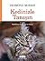 Kedinizle Tanışın