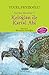 Keloğlan ile Kartal Abi by Yücel Feyzioğlu