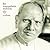 Sri Nisargadatta Maharaj - A Tribute by Various Sri Nisargadatta Maharaj - A Tribute by Various