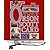 Maps in a Mirror: The Short Fiction of Orson Scott Card