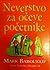 Neverstvo za očeve početnike