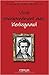 Vivre passionnément avec Kierkegaard