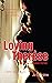 Loving Therese (LaCasse, #2)