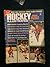Hockey Illustrated Magazine - June 1974