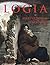 LOGIA: Martyrdom & Sufferin...