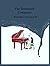 The Distracted Composer (No...