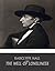 The Well of Loneliness by Radclyffe Hall