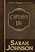 Captain's Log: A Pride & Prejudice Novella Variation