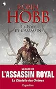 Le Fou et l'Assassin