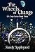 The Wheels of Change (LA Cops Series Book 3)