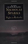 Nights in Rodanthe