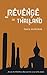 Revenge in Thailand (Emily Lapping Travel Mysteries #1)