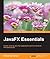 JavaFX Essentials