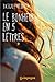 Le bonheur en cinq lettres