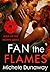 Fan the Flames