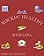 Rockin' Healthy with Gina