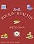 Rockin' Healthy with Gina by Gina Smith