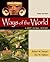 Ways of the World: A Brief Global History, Combined Volume