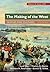 The Making of the West, Volume 2: Since 1500: Peoples and Cultures
