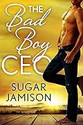 The Bad Boy CEO