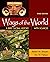 Ways of the World: A Brief ...
