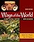Ways of the World: A Brief Global History with Sources, Combined Volume