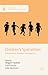Children's Spatialities: Embodiment, Emotion and Agency (Studies in Childhood and Youth)