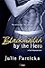 Blackmailed By The Hero (Go...