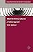 Preventing Crime: A Holisti...