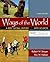 Ways of the World: A Brief Global History with Sources, Volume I