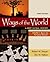 Ways of the World: A Brief Global History, Volume II