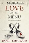 Murder Love on the Menu (Select Suspense) (Taste of Murder Love)