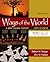 Ways of the World: A Brief Global History with Sources, Volume II