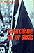 L'anarchisme au XXᵉ siècle