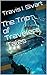 The Trio of Travelers Tales