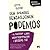 Den spanske sensasjonen Podemos by Lotta Elstad