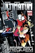 Ultimatum: Spider-Man Requiem #1