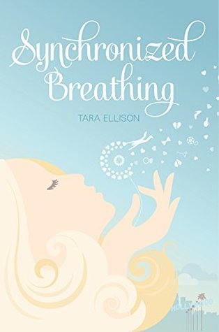 Synchronized Breathing (Kindle Edition)