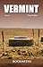 Vermint: Roman