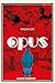 Opus (Opus, #1)
