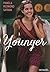 Younger