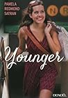 Younger