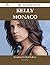 Kelly Monaco 44 Success Fac...
