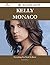 Kelly Monaco 44 Success Facts - Everything you need to know a... by Katherine Key