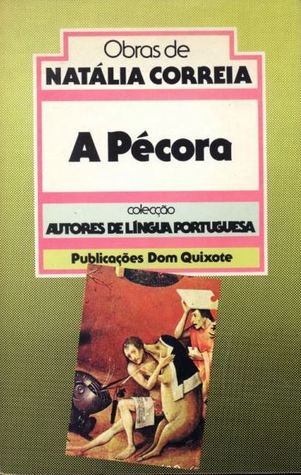 A Pécora