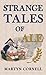 Strange Tales of Ale