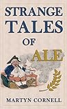 Strange Tales of Ale