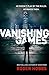Vanishing Games (Jack White, #2)