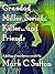 Grandad Miller, Serial Killer... and Friends by Mark C. Sutton